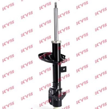 KYB 333721 Stoßdämpfer Vorne rechts Excel-G