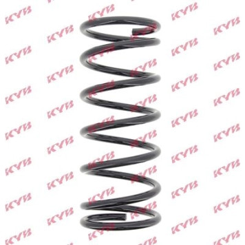 KYB RA2057 Fahrwerksfeder K-Flex