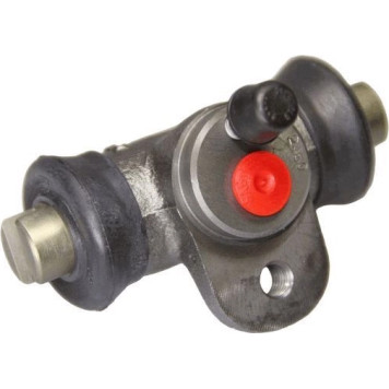 Hella 8AW 355 531-411 Radbremszylinder Hella 8AW 355 531-411 Radbremszylinder