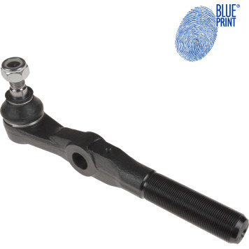 Blue Print ADN187208 Spurstangenkopf Blue Print ADN187208 Spurstangenkopf