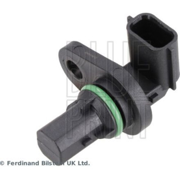 Blue Print ADBP720028 Sensor, Nockenwellenposition