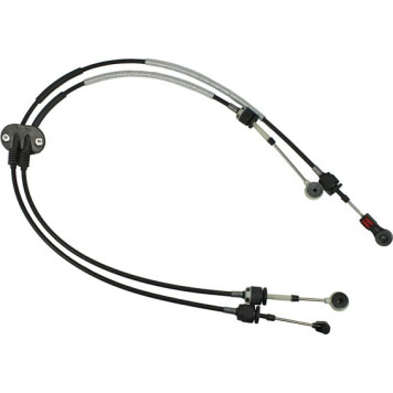 Metzger 3150130 Seilzug, Schaltgetriebe Metzger 3150130 Seilzug, Schaltgetriebe