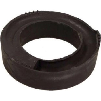 Maxgear 72-3439 Federaufnahme Maxgear 72-3439 Federaufnahme