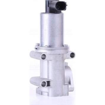 Nissens 98185 AGR-Ventil FIRST FIT