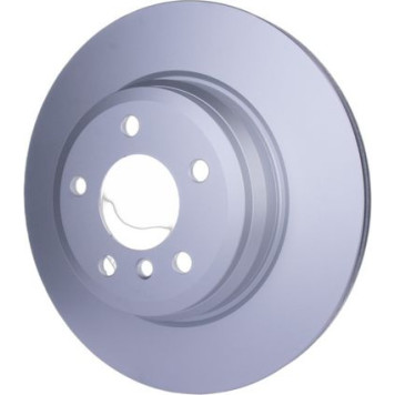 Hella Pagid 8DD 355 129-641 Bremsscheibe Pro High Carbon Hella Pagid 8DD 355 129-641 Bremsscheibe Pro High Carbon