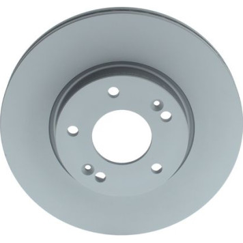 BOSCH 0 986 479 G24 Bremsscheibe