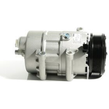 Mahle ACP 1331 000S Kompressor, Klimaanlage BEHR
