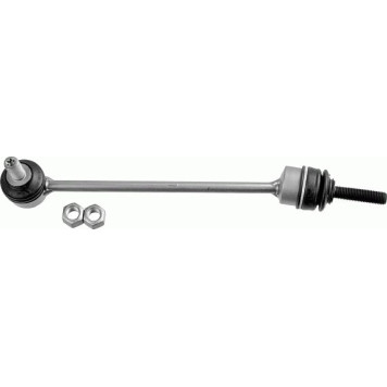 Lemförder 29734 01 Stange/Strebe, Stabilisator Lemförder 29734 01 Stange/Strebe, Stabilisator