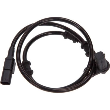 Maxgear 20-0190 Sensor, Raddrehzahl Maxgear 20-0190 Sensor, Raddrehzahl