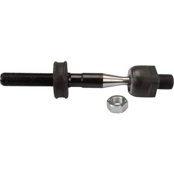 TRW JAR982 Axialgelenk, Spurstange TRW JAR982 Axialgelenk, Spurstange