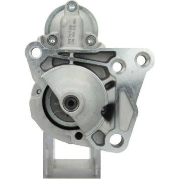 PSH 570.564.114.010 Starter +Line Original PSH 570.564.114.010 Starter +Line Original