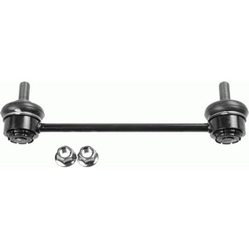 Lemförder 36736 01 Stange/Strebe, Stabilisator Lemförder 36736 01 Stange/Strebe, Stabilisator