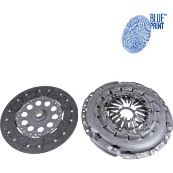 Blue Print ADG030181 Kupplungssatz Blue Print ADG030181 Kupplungssatz