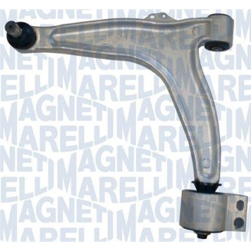 Magneti Marelli 301181311800 Lenker, Radaufhängung Magneti Marelli 301181311800 Lenker, Radaufhängung