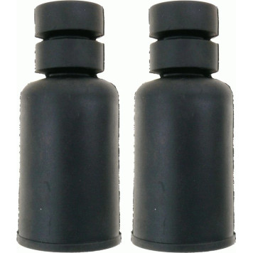 Sachs 900 005 Staubschutzsatz, Stoßdämpfer Service Kit Sachs 900 005 Staubschutzsatz, Stoßdämpfer Service Kit
