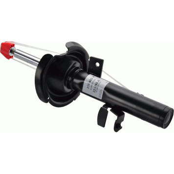 Sachs 315 469 Stoßdämpfer Sachs 315 469 Stoßdämpfer