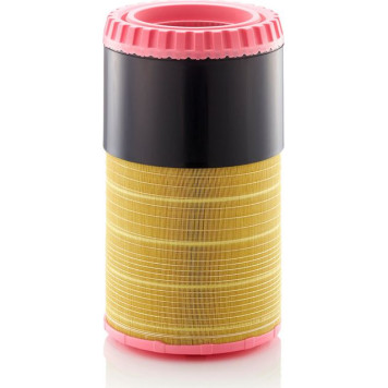MANN-FILTER C 35 2260 Luftfilter MANN-FILTER C 35 2260 Luftfilter