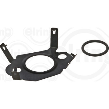 Elring 565.430 Dichtungssatz, AGR-System