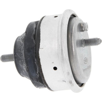 Corteco 21653127 Lagerung, Motor Corteco 21653127 Lagerung, Motor