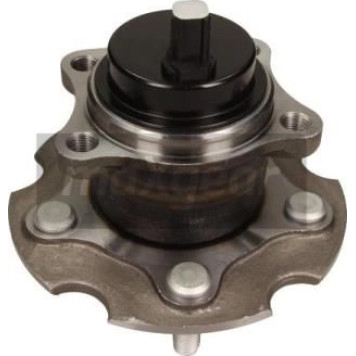 Maxgear 33-0945 Radlagersatz Maxgear 33-0945 Radlagersatz