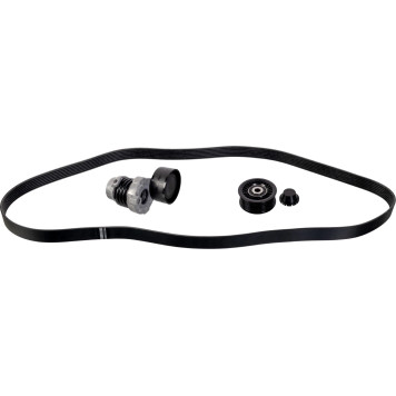 FEBI BILSTEIN 178230 Keilrippenriemensatz