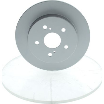 BOSCH 0 986 479 E91 Bremsscheibe