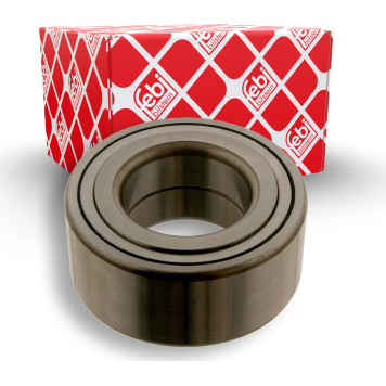 FEBI BILSTEIN 31832 Radlager