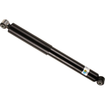 Bilstein 19-065649 Stoßdämpfer B4 Serienersatz Bilstein 19-065649 Stoßdämpfer B4 Serienersatz