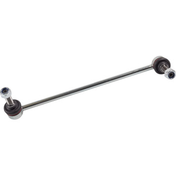 FEBI BILSTEIN 34877 Koppelstange FEBI BILSTEIN 34877 Koppelstange