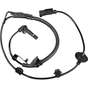 Metzger 09001140 Sensor, Raddrehzahl Metzger 09001140 Sensor, Raddrehzahl