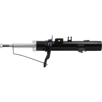 2x Maxgear 11-0709 Stoßdämpfer 2 x 2x Maxgear 11-0709 Stoßdämpfer 2 x