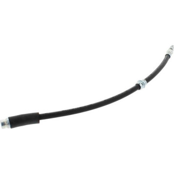Corteco 19032287 Bremsschlauch Corteco 19032287 Bremsschlauch