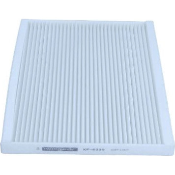 Maxgear 26-0259 Filter, Innenraumluft Maxgear 26-0259 Filter, Innenraumluft