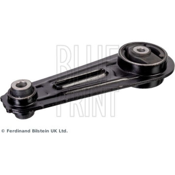 Blue Print ADBP800015 Lagerung, Motor