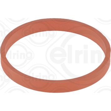 Elring 752.910 Dichtung, Ansaugkrümmergehäuse Elring 752.910 Dichtung, Ansaugkrümmergehäuse