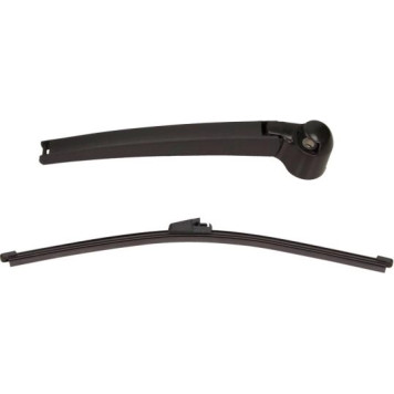 Maxgear 39-0206 Wischarm, Scheibenreinigung Maxgear 39-0206 Wischarm, Scheibenreinigung