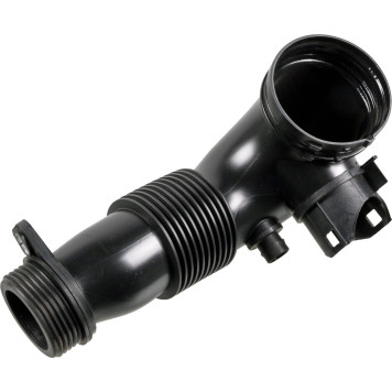 FEBI BILSTEIN 179684 Ansaugschlauch, Luftfilter FEBI BILSTEIN 179684 Ansaugschlauch, Luftfilter