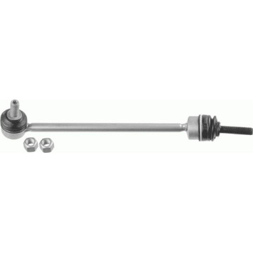 Lemförder 31946 01 Stange/Strebe, Stabilisator Lemförder 31946 01 Stange/Strebe, Stabilisator