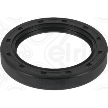 Elring 722.560 Wellendichtring, Kurbelwelle Elring 722.560 Wellendichtring, Kurbelwelle