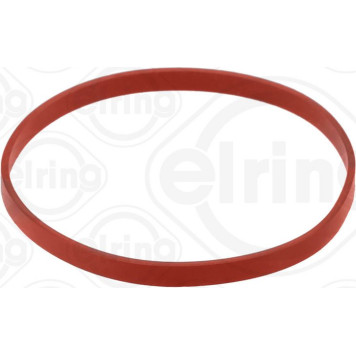 Elring 303.520 Dichtung, Ansaugkrümmergehäuse Elring 303.520 Dichtung, Ansaugkrümmergehäuse