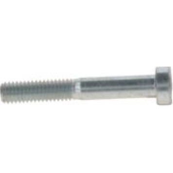 BOSCH 2 912 738 209 Schraube BOSCH 2 912 738 209 Schraube