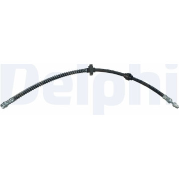 Delphi LH6961 Bremsschlauch Delphi LH6961 Bremsschlauch