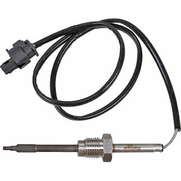 Metzger 0894596 Sensor, Abgastemperatur Metzger 0894596 Sensor, Abgastemperatur