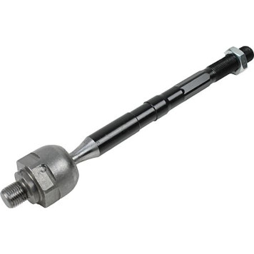 Metzger 51032808 Axialgelenk, Spurstange COMPETENCE KIT Metzger 51032808 Axialgelenk, Spurstange COMPETENCE KIT
