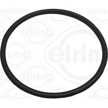 Elring 755.770 Dichtung, Thermostat