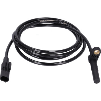 FEBI BILSTEIN 106623 Sensor, Raddrehzahl FEBI BILSTEIN 106623 Sensor, Raddrehzahl