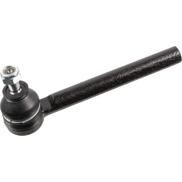 FEBI BILSTEIN 12555 Spurstangenkopf FEBI BILSTEIN 12555 Spurstangenkopf
