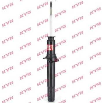 KYB 341330 Stoßdämpfer Excel-G KYB 341330 Stoßdämpfer Excel-G
