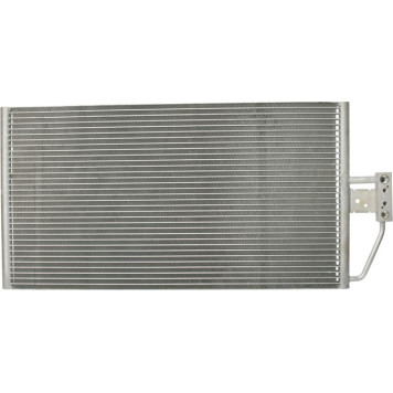 BOSCH 1 986 AD2 168 Kondensator, Klimaanlage BOSCH 1 986 AD2 168 Kondensator, Klimaanlage