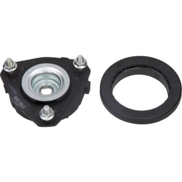 Maxgear 72-2659 Federbeinstützlager Maxgear 72-2659 Federbeinstützlager
